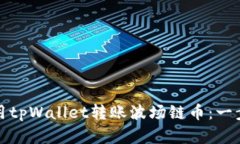 如何使用tpWallet转账波场链币：一步步详解