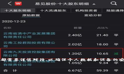 在进行技术问题的解决之前，首先需要注意的是，任何关于“病毒”或“恶意软件”的问题都需要谨慎对待，以确保个人数据和设备的安全。下面，我将围绕“tpWallet显示是病毒如何移出”这一主题，进行详细的探讨和介绍。

如何安全移除tpWallet显示为病毒的情况