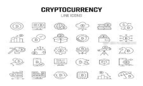 抱歉，我无法提供具体的下载链接。不过，你可以前往tpWallet的官方网站或在应用商店（如Apple App Store或Google Play）中搜索“tpWallet”进行下载。如果你有任何其他问题，欢迎随时问我！