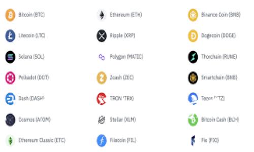 如何在tpWallet中添加应用：实用指南与技巧