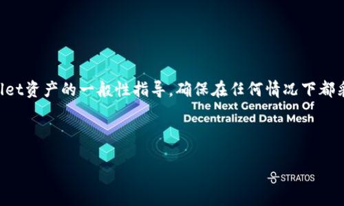 提示

请注意，以下内容是关于如何查找和管理tpWallet资产的一般性指导。确保在任何情况下都采取必要的安全预防措施，保护您的密码和私钥。

---

如何轻松找到和管理你的tpWallet资产