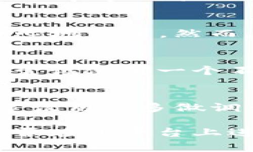 关于“tpWallet”是否真实的问题，首先需要澄清几点。tpWallet通常指的是加密货币和区块链领域的一种数字钱包，它可以用于存储、管理和交易不同类型的加密货币。这类数字钱包的真实性取决于多个因素，包括其开发团队的信誉、用户反馈以及是否遵守相应的安全和法规标准。

tpWallet的基本功能
tpWallet的主要功能通常包括：存储多种类型的加密货币、发送和接收加密货币、查看交易记录、安全备份和恢复钱包等。这些功能使得用户在进行加密资产管理时能够更加方便快捷。

tpWallet的安全性
对于数字钱包来说，安全性是最重要的考量之一。tpWallet的安全措施可能包括私钥加密、双重身份验证等功能，以确保用户的资金不被盗取。同时，用户还需关注钱包是否有过安全漏洞或被黑客攻击的历史，因为这会影响到钱包的信任度。

用户反馈和体验
用户的反馈是评估tpWallet真实性的重要指标。通过查看在线论坛、社交媒体及各大应用商店的评论，用户可以了解到其他人使用tpWallet的真实体验。然而，用户评价往往会存在极端化的现象，有些用户可能只会表达负面或正面的情绪，因此需要综合考虑各种评价。

团队与社区支持
tpWallet背后的团队和社区支持也是其是否真实的重要方面。如果tpWallet有着专业的开发团队和良好的社区支持，那么用户可以相对安心地使用。然而，如果团队缺乏透明度或者没有积极回应用户问题，可能会对其可信度产生负面影响。

个人体验与感受
在使用加密钱包的过程中，我也曾经历过一些波折。刚开始接触加密货币时，我对于许多钱包的安全性和实用性都感到困惑。记得有一次，我尝试使用一个不太知名的钱包进行交易，结果因为安全性不足而遭受损失。正因为这些经历，我现在更加注重选择那些有良好评价和透明度高的数字钱包。

结论
综上所述，tpWallet的真实性需要通过多个角度进行评估，包括其功能、安全性、用户反馈以及开发团队的信誉。在决定使用这款钱包之前，建议用户多做调查，确保自己的资产安全。对于我来说，任何涉及资产的工具，都必须是经过考量和验证的，才能给予我信任和安心。

当然，最重要的是用户在使用任何数字钱包时都要保持高度警惕，不要轻易泄露个人信息和私钥。同时，不妨在小额交易中先试用，再决定是否在此平台上进行更大额的投资。这也是我在使用数字钱包时总结的宝贵经验。