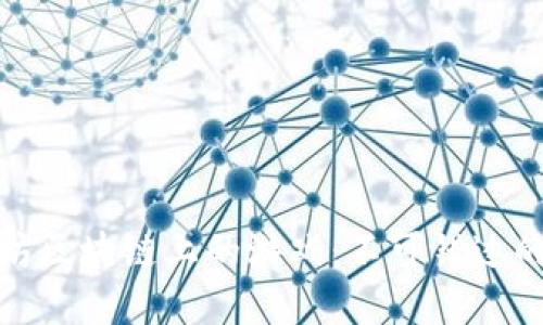 探索以太坊区块链上的游戏:不可错过的五款杰作