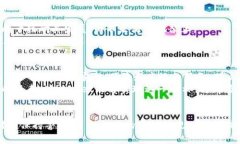 关于tpWallet是否会被国家禁止这个问题，其实涉及