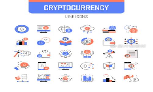 游戏开发与区块链技术的完美结合:开创新时代的虚拟体验