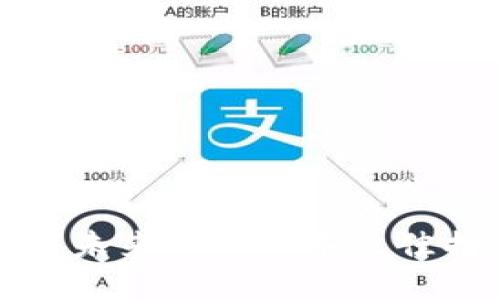 区块链游戏的地位与未来:2023年最佳排行与你的投资机会