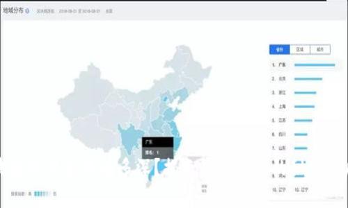 区块链游戏套路有多深?揭示虚拟世界的秘密与风险