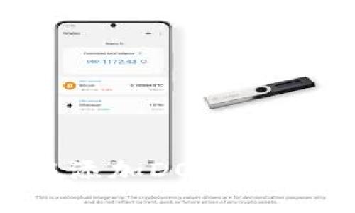 如何在tpWallet中添加DOGE：一步一步的实用指南