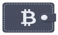 tpWallet私钥导入：为何会创建新钱包？解密背后的