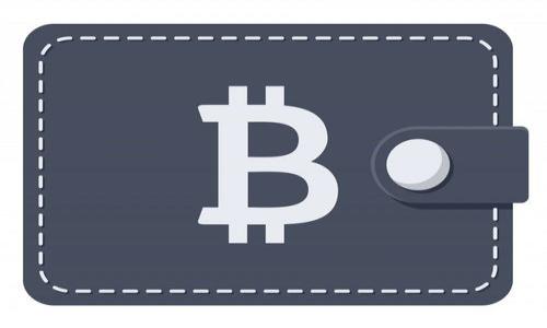 

tpWallet私钥导入：为何会创建新钱包？解密背后的原理与解决方案