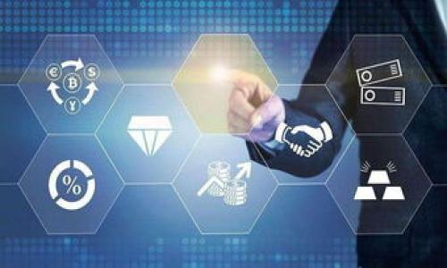 

tpWallet私钥导入：为何会创建新钱包？解密背后的原理与解决方案