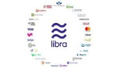 深入了解tpWallet参数设置的实用价值