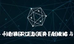 tpWallet买币连接不了怎么办？全攻略与实用小贴士