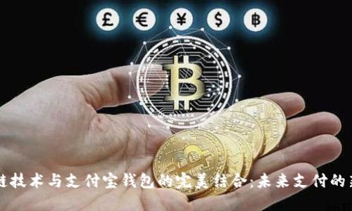 区块链技术与支付宝钱包的完美结合:未来支付的新纪元