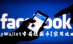 如何在tpWallet中有效囤币？实用攻略与技巧