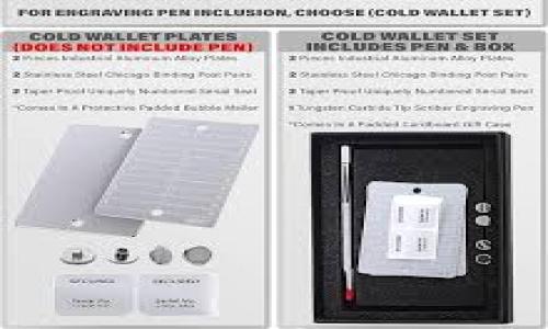 

如何轻松修改tpWallet支付密码，保障你的数字资产安全