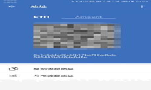 如何轻松创建并管理TPWallet的BSC地址？