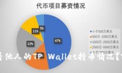 如何查看他人的TP Wallet持币情况？实用指南