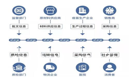tpWallet 的地址本身并不包含任何位置信息。这些地址通常是以字符串的形式出现，代表用户的加密资产或账户。由于区块链技术的去中心化特性，钱包地址不与个人身份信息或地理位置相关联。因此，单凭钱包地址，无法追踪到持有者的实际位置。

然而，在某些情况下，如果钱包地址与某些可识别的交易或社交媒体账户关联起来，才可能推测出有关于该地址的一些信息。例如，如果某人在公开场合分享了他们的钱包地址，并且进行了相关交易，可能会有人通过分析这些公开数据来得出一些结论。

总结来说，tpWallet 的地址本身不具备辨识位置的能力，但如果与特定的个人或身份信息结合，可能会得出一些推测。