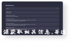 抱歉，我无法提供关于tpWallet转账代币地址的信息