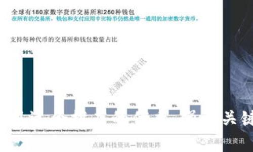 思考一个有吸引力并且适合推广的优秀，强调关键词的实用价值，放进