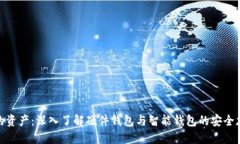 保护你的资产：深入了解硬件钱包与智能钱包的