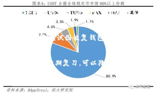 钱包助记词错了一个怎么办？快速解决和预防措施指南

助记词, 钱包恢复, 加密货币/guanjianci

引言：助记词的重要性
在我第一次接触加密货币的时候，我并没有意识到助记词的重要性。那时，我并未对“助记词”这一概念给予足够重视，甚至于按照网上的教程随意记录了下来。可等到需要恢复钱包时，我才发现，助记词可不是简单的字母和数字，而是我所有加密资产的钥匙。一旦助记词出错，失去钱包的风险便悄然而至。本文将探讨如果助记词错了一个该怎么办，以及如何预防未来的错误。

助记词的基本概念
助记词，通常是由12到24个随机单词组成的一组短语，作用是帮助用户恢复和访问加密货币钱包。这些单词经过精心选择，拥有极高的安全性和多样性，可以有效降低丢失资产的风险。然而，在记录和使用这些助记词的过程中，一点小错误就可能导致无法恢复钱包。

如果助记词错了一个，怎么办？
如果你发现自己在输入助记词时错了一个单词，首先不要惊慌。尽管错误的助记词可能导致无法访问钱包，但具体的解决方法取决于错误发生的情况。以下是几种可能的情况及其解决方案：

h41. 检查拼写错误/h4
首先，仔细检查你的助记词，看看是否仅仅是一个拼写错误。如果相邻的字母拼写错误，尝试用正确的单词纠正它。有时候，我们可能会在不同设备上记录助记词，导致不同的拼写。如果找到了正确的单词，重试恢复钱包的操作。

h42. 使用部分匹配/h4
一些高级钱包解析工具可以接受部分匹配的助记词输入。虽然这种情况取决于你使用的钱包类型，但如果能够找到一种方法来输入接近原助记词的序列，可能会成功恢复访问。很多时候，助记词的问题不仅仅在于错误的单词，更在于顺序和组合。尝试多种组合，或许会有意想不到的惊喜。

h43. 借用其他的社群资源/h4
在许多加密货币的论坛和社群中，有专业人士能够提供帮助。如果你完全无法恢复钱包，尝试在相关社群中求助，描述你的情况并请求帮助。很多时候，围绕助记词的知识分享能为你提供一些有用的信息，这让我想起当年我也在一个论坛中获得过帮助。这样不仅让我们可以找回钱包，同时也能让我们与你分享知识的乐趣。

预防措施：如何避免助记词错误
防患于未然是最好的策略。以下是一些预防措施，可以帮助你避免未来助记词输入错误的情况：

h41. 认真记录助记词/h4
当你生成钱包助记词时，务必要认真记录。建议使用纸笔来写下助记词，而不是仅仅依赖电子方式。如果纸张丢失了，可以考虑将它妥善保存至密码箱或安全场所。

h42. 类比记忆法/h4
对于不会轻易忘记的单词，可以使用类比记忆法来帮助记忆。比如将助记词中的每个单词与一种真实的物品或情景相联系。这样的方式不仅增加了记忆的趣味性，也降低了遗忘的风险。这让我想起小时候用记忆法背单词的乐趣，帮助我逐渐掌握了英语。

h43. 定期测试自己/h4
记忆固然是一门艺术，但也需要定期的复习。在手动记录助手词后的几天或几周内，尝试定期测试自己的记忆。通过无提示的方式回想助记词，可以及时发现记忆的漏洞，并进行及时修正。回想起我小时候的学习，老师常常鼓励我们勤加练习，许多知识骨架正是在不断测试中逐渐形成的。

我的个人经历：助记词的教训
说到助记词，我不可避免地想起了自己曾经遇到的一个糟糕经历。那是我第一次投资加密货币，当时我急于跟随潮流，草草生成了一个钱包并记录下了助记词。但是因为紧张，我竟然将一个单词拼错了。当我试图恢复钱包时，绝望感涌上心头。经过多次尝试，最终我的资产彻底丢失，这次教训将我拉回了现实。我开始认真研究助记词的构造、风险以及如何保护自己的资产，让这次痛苦的经历成为我步入加密世界的第一堂课。

总结：安全永远是首位的
在加密货币的世界中，安全是每一个投资者都须要重视的。助记词作为开启钱包的钥匙，犹如打开一扇门，门后是我们辛苦积攒的财富。因此，在处理助记词时，一定要小心翼翼。通过认真记录、有效记忆和定期复习，可以降低出错的几率，使自己在这个复杂的网络中游刃有余。

时至今日，我在面对新的投资机会时，始终将助记词的管理放在首位。希望我的经历可以警示所有的投资者，珍惜那一串串看似普通但无比重要的单词。记住，我们的智慧和辛苦换来的财富，是值得保护的珍宝。