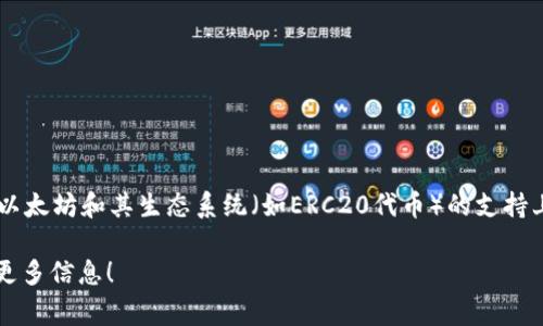 tpWallet（通常指的是TP钱包）是在2018年上线的。这款钱包被设计用于支持多种数字货币，特别是在以太坊和其生态系统（如ERC20代币）的支持上。TP钱包以其用户友好的界面和丰富的功能而受到广泛欢迎，包括去中心化交易所（DEX）、NFT支持等。

如果你对tpWallet的功能、使用经验或者历史有更深入的了解需求，可以告诉我，我会很乐意为你提供更多信息！