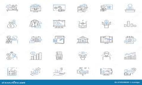如何安全修改您的tpWallet私钥：实用指南