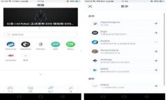 区块链游戏的世界：探索虚拟资产与真实价值的