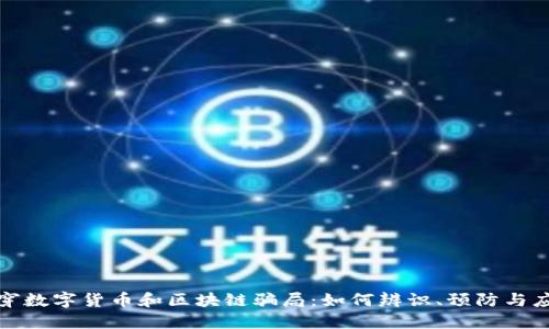 揭穿数字货币和区块链骗局:如何辨识、预防与应对