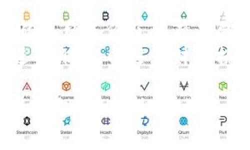 要删除Tp（通常指Telegram钱包）里的钱包，可以按照以下步骤进行处理。但请注意，删除钱包的操作会导致钱包中的所有数据和余额丢失。请在确认删除之前确保备份所需的信息。

### 1. 打开Telegram应用
首先，确保你已经在你的设备上安装了Telegram应用，并且已经登录到你的账号。

### 2. 找到钱包设置
进入Telegram后，查看底部菜单，找到“设置”选项。点击进入设置页面。

### 3. 进入钱包管理
在设置页面中，找到与钱包相关的选项。这可能会标记为“钱包”、“Crypto Wallet”或类似名称。点击进入钱包管理界面。

### 4. 查找删除选项
在钱包管理界面的设置中，查找任何指向“删除钱包”或者“清除数据”的选项。有些钱包应用可能会将此选项隐藏在更多设置中，你可能需要仔细寻找。

### 5. 确认删除
一旦你找到了删除钱包的选项，点击进入并按照提示确认你的选择。此时系统可能会要求你输入密码或执行其他安全检查。

### 6. 完成删除
确认后，钱包将被删除。你可以返回主页面，确认钱包不再出现在你的应用中。

### 警告
- **重要性**：提请你再次确认，删除钱包会导致所有的数据和余额丢失，确保你已经备份了所有必要的信息。
- **安全性**：如果你正在使用此钱包进行交易，确保你在完成所有交易后再进行删除，以避免财务损失。

以上就是删除Telegram钱包的基本步骤。如有具体麻烦，建议查阅Telegram的官方帮助文档或社区论坛获取更多帮助。