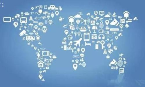 为了帮助您更好的理解如何连接tpWallet到电脑网站，我将详细说明步骤以及相关的细节。tpWallet是一种数字钱包，通常用于存储和管理各种类型的加密货币。连接tpWallet到您的电脑网站不仅能方便进行加密交易，还能提升用户体验。下面是具体步骤和一些相关的提示。

### 1. 确保您拥有tpWallet

在任何操作之前，首先要确保您已经安装了tpWallet。您可以在相应的应用商店或者他们的官方网站下载并安装它。记得在安装过程中设置好安全密码。

### 2. 获取钱包地址

在tpWallet中，您需要找到您的钱包地址。这一般可以通过打开tpWallet后点击