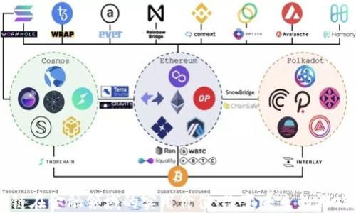 
区块链在金融领域的实用价值：改变未来的游戏规则
