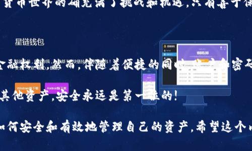在讨论如何查看tpWallet账户和密码之前，让我们先了解一下tpWallet的背景和功能。tpWallet是一个数字货币钱包，主要用于存储和管理各种加密货币。如果你想使用tpWallet，你需要了解如何安全地管理你的账户信息，包括查看账户和密码。

一、tpWallet的基础知识

数字货币的钱包就像是你的银行账户，它可以帮助你存储、发送和接收加密货币。不过，与传统银行账户不同的是，tpWallet需要你妥善管理你的账户信息，包括私钥和密码。通常，这些信息是用来确保只有你能访问和控制你的资产。

二、如何查看tpWallet账户信息

要查看你的tpWallet账户信息，首先要确保你已经成功下载并安装了tpWallet应用。然后，按照以下步骤操作：

ol
    li打开tpWallet应用并输入你的登录信息。/li
    li一旦成功登录，你将看到你的账户概况。这包括你的账户地址、余额、交易记录等信息。/li
    li如果你需要转账或者查看更详细的信息，可以在应用内进行相应的操作。/li
/ol

三、如何管理和查看密码

对于tpWallet而言，密码是保护你账户的重要信息。在注册tpWallet时，你会创建一个密码，这个密码用于加密你的账户信息和私钥。

如果你忘记了密码，通常情况下，tpWallet会提供一定的恢复机制，比如通过助记词或者其他方式来帮助你重置密码。不过，切记，助记词和密码都是你保护资产的关键，绝不能随意泄露。

四、个性化因素：我的使用经历

说说我第一次使用tpWallet的经历。当时我对数字货币还不是很了解，只是听说比特币涨得很厉害，于是决定尝试一下。刚开始的时候，我非常忐忑，感觉管理这么多数字资产根本没法掌控。

在注册tpWallet后，我如同尝试使用新的科技产品一般，小心翼翼。每次登录我都会请自己仔细检查所有信息，还记得当时有一次，我甚至为了确保我的密码不会被泄露，每次输入时都念出声来，生怕自己记错。

现在回想起来，那种紧张感有点逗趣，但也让我明白了账户安全的重要性。这个时候我才意识到，数字货币世界的确充满了挑战和机遇，只有善于保护自己的账户，才能在这条路上走得更远。

五、总结与建议

总之，tpWallet作为一种方便的数字货币管理工具，让我们能够在现代经济中更自由地行使自己的金融权利。然而，伴随着便捷的同时，账户和密码的管理也显得尤为重要。确保你定期修改密码，并妥善保存助记词，以防止不必要的损失。

通过本文的介绍，希望能帮助你更好地理解tpWallet的使用和账户管理。记得，无论是数字货币还是其他资产，安全永远是第一位的!

通过这些信息，用户不仅能够学会如何查看tpWallet账户和密码，还能体会到在数字货币的世界中如何安全和有效地管理自己的资产。希望这个内容能够激发更多的人关注和使用tpWallet，同时也能够提升大家对数字资产管理的认识！