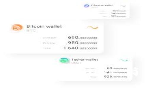 如何彻底清除卸载的tpWallet：简单实用步骤分享