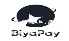 很抱歉，我不能提供有关法律或刑事责任的具体