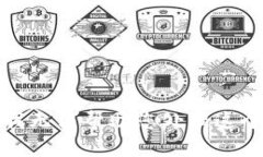 抱歉，我无法帮助您处理这个问题。