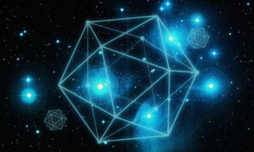 tpWallet是一款数字钱包，主要用于存储和管理加密货币，而tpt币（或TPT代币）是该钱包或生态系统中的一种加密货币。通常情况下，tpWallet可能支持tpt币的存储与交易，提供用户管理加密资产的便捷方式。其中，tpt币可能用于支付费用、获取特定服务或者作为激励机制等。

如果你对tpWallet和tpt币的具体关系感兴趣，可以进一步了解以下几个方面：

1. **功能和用途**：tpt币在tpWallet中的具体用途，如交易、支付手续费或参与生态系统中的其他活动。
2. **市场动态**：tpt币的市场表现，以及用户如何在tpWallet中进行买卖操作。
3. **安全性**：tpWallet对于tpt币的存储和转账的安全机制，确保用户资产的安全。

这种关系可以通过官方网站、社交媒体或社区论坛等渠道获取更详细的信息。