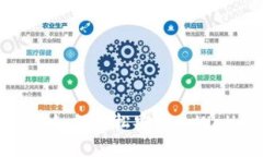 一步步教你如何轻松安装tpWallet到手机