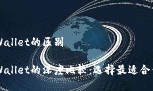 HP钱包与tpWallet的区别
HP钱包与tpWallet的深度比较:选择最适合你的数字钱包
