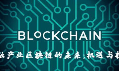 深圳金融产业区块链的未来：机遇与挑战并存