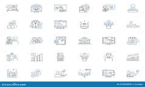 如何在tpWallet切换USDT通道：简单步骤与实用技巧