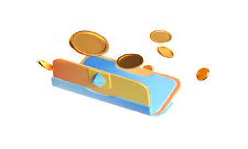 数字货币CCS：未来金融创新的引领者