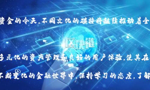 在回答您关于tpWallet的使用限制的问题之前，我们需要了解一些有关该钱包的信息。

tpWallet是一个智能合约钱包，它允许用户管理多种数字资产、进行交易、以及享受其他区块链服务。然而，像许多区块链和加密货币相关服务一样，tpWallet在某些国家可能会受到限制或禁止。这通常是由于各国对加密货币的法律法规、消费者保护条例以及反洗钱（AML）和反恐怖融资（CFT）的要求。

tpWallet禁止使用的国家

虽然具体的禁止国家可能会有变化，下面列出的一些国家通常是因为法律原因而无法使用tpWallet（请务必咨询最新的官方资料，以获取最新信息）：

1. **中国**：由于国内政府对加密货币的严格监管和全面禁令，加密钱包服务大多无法在中国合法开展业务。

2. **印度**：尽管印度的加密货币政策有所变化，但在某些情况下，tpWallet及其他类似的服务可能面临法律风险。

3. **美国**：虽然美国允许使用某些加密钱包，但各州的法规不同，某些州可能对使用tpWallet有限制。

4. **北朝鲜**：由于国家的政策非常封闭，几乎所有外部金融服务和产品都被禁止。

5. **伊朗**：在某些情况下，伊朗对加密货币服务的使用受到严格限制。

6. **阿尔及利亚**：该国对加密货币进行了全面禁止。

请注意，随着法律法规的不断变化，某些国家的禁令可能会有所更动。因此，建议在使用tpWallet之前，用户始终查阅当地法律法规及tpWallet的官方网站以获得最新信息。

如何检查tpWallet的使用合法性

如果您打算在某国使用tpWallet，以下是一些实际的步骤可以帮助您确认其合法性：

1. **访问官方网站**：tpWallet的官方网站通常会提供最新的适用国家列表或地区限制说明。

2. **查阅当地法律法规**：如果您对某个国家的加密货币政策不清楚，可以搜索相关法律法规，了解国家对数字货币的态度。

3. **咨询法律专家**：如果您对于使用加密钱包有特别的需求，寻求法律咨询会更加安全可靠。

tpWallet的潜在优势

 tpWallet虽然在某些国家不能使用，但该钱包具备的几个优势使其在其他国家或地区颇具吸引力：

- **多种资产管理**：tpWallet支持多种数字资产，允许用户方便地管理不同的加密货币。
  
- **用户友好的界面**：tpWallet通常设计为简单易用，适合从初学者到资深用户的不同需求。

- **安全性高**：大部分区块链钱包都会采用多重签名、冷存储等先进的安全措施来保护用户资产。

- **方便的交易功能**：在支持该钱包的地区，用户可以快速进行交易，方便快捷。

个人观点与经历

作为一个对区块链技术和加密货币充满热情的人，我对各种数字钱包的了解逐渐深入，曾经也像很多人一样对加密货币的前景充满憧憬。在我使用tpWallet的过程中，尤其是它的界面设计让我感到十分满意。

我记得第一次使用tpWallet的时候，那种流畅的操作体验让我意识到，即使是复杂的技术，也可以通过良好的设计而变得简单。虽然我并没有在所有国家都使用过这款产品，但我在国外旅行时感受到了一种无拘无束的自由，能够随时随地管理我的数字资产。

当然，我也曾因不同国家的法律法规而感到沮丧，没有办法在某些地方使用我的数字钱包，这让我想起了我对金融自由的追求。每次想到这些事情，我都感到 legalized, payments, and innovation 之间的矛盾。只有当不同国家对待加密货币的态度一致，才能实现真正的全球金融畅通。

文化关联性

加密货币不仅仅是技术的发展，它反映了不同国家对金融自由、技术创新与监管之间复杂关系的不同看法。这场新金融革命在世界各地掀起了巨大的浪潮，给人们带来了新的投资机会和参与方式。

例如，日本在允许比特币等加密货币合法化方面走在了世界前列，率先进行了监管并为数字货币参与者提供了良好的环境。这使得日本不仅成为了一个加密货币投资的天堂，还吸引了大量的相关技术创新。

与此相对，中国的禁令则显得有些极端，但这一态度也引起了人们对于中央集权和创新如何共存的深思。 

虽然每个国家都有其独特的背景和文化，但我们都可以从中学到一些关于技术和金融之间关系的重要教训。在追求新技术和新资金的今天，不同文化的碰撞将继续推动着全球金融未来的演变。

总结

总体而言，tpWallet作为一款数字钱包，它的使用受限于某些国家和地区，用户在使用前需仔细查阅相关法律法规。其优点在于多元化的资产管理和良好的用户体验，使其在合规地区受到了广泛欢迎。

无论您身在何处，了解每个国家对加密货币的态度，以及如何利用的合规性，都可以帮助您更好地在这个新兴的市场中立足。在不断变化的金融世界中，保持学习的态度，了解最新动态，对我们每个人来说都是至关重要的。