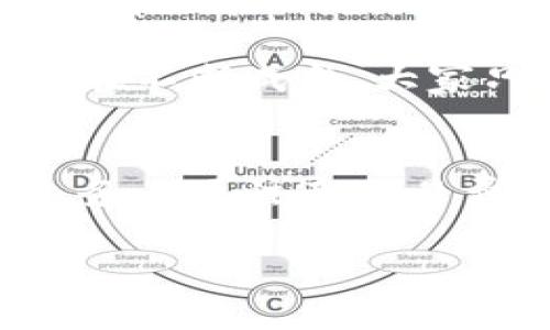 在TPWallet中，你可以通过多种方式购买以太坊（ETH）。以下是一些方法和步骤，帮助你在TPWallet中购买ETH。

1. 使用法定货币购买ETH
TPWallet支持直接使用法定货币购买ETH。您可以通过以下步骤进行操作：
ul
    listrong打开TPWallet应用：/strong确保你下载了最新版本的TPWallet，并用你的钱包地址登录。/li
    listrong找到购买选项：/strong在主界面的菜单中，寻找“购买”或“交易”选项。/li
    listrong选择法定货币：/strong选择你希望用来购买ETH的法定货币，例如人民币、美元等。/li
    listrong确认交易信息：/strong输入你希望购买的ETH数量，并确认交易的费用和汇率。/li
    listrong完成支付：/strong按照提示完成支付手续，一旦支付完成，你将会在TPWallet中看到你的ETH余额。/li
/ul

2. 使用其他加密货币交换ETH
如果你已经拥有其它加密货币如比特币（BTC）或USDT等，你也可以在TPWallet中进行交易以获得ETH：
ul
    listrong选择交换功能：/strong在主界面中找到“交换”或“交易”功能。/li
    listrong选择交易对：/strong选择你希望用来交换获取ETH的加密货币，例如选择BTC/ETH的交易对。/li
    listrong输入数量：/strong输入你希望交换的加密货币数量，并查看实时汇率。/li
    listrong确认交易：/strong确认信息无误后，点击“确认”或“交换”，稍等片刻，ETH将会发送到你的钱包中。/li
/ul

3. 使用去中心化交易所（DEX）购买ETH
TPWallet也支持访问去中心化交易所（如Uniswap等），你可以通过这些平台购买ETH： 
ul
    listrong访问DEX：/strong在应用内部找到去中心化交易所的入口。/li
    listrong连接钱包：/strong确保你的TPWallet与DEX成功连接。/li
    listrong选择购买ETH的代币：/strong选择你希望用于购买ETH的其他代币。/li
    listrong确认交易：/strong输入想要兑换的代币数量，系统将显示收到ETH的数量，确认后完成交易。/li
/ul

4. 注意事项
在购买ETH时，请务必注意以下几个方面：
ul
    listrong交易费用：/strong每种购买方式都会有交易费用，确保事先了解这些费用。/li
    listrong汇率波动：/strong因为加密货币的汇率波动性较大，建议在交易前查看实时汇率。/li
    listrong安全性：/strong确保你的TPWallet是最新版本，使用强密码，确保你的资产安全。/li
/ul

个人经历与观点
在购买加密货币的过程中，我也经历过不少挑战。记得我第一次购买ETH的时候，完全不知道该如何下手，心里充满了疑惑和紧张。那时候我选择是在一个朋友的帮助下，通过交易所进行购买。在经历了漫长的等待后，终于看到我的钱包里有了第一笔ETH，我感受到了一种从未有过的兴奋和满足。 

而如今，使用TPWallet购买ETH变得十分便利，操作简洁，我相信这对于很多新手用户来说，非常友好。随着技术的不断发展，加密货币市场也在不断成熟，大家只需保持学习和探索的态度，就能抓住这个数字经济的机会。

总结
通过TPWallet购买ETH的方式有很多，无论是使用法定货币、其他加密货币，还是访问去中心化交易所，都能满足用户的需求。在进行交易时，务必要注意交易费用和汇率波动，确保资产的安全。希望每一个用户都能够在加密货币的世界中找到属于自己的位置，享受这一新兴资产带来的乐趣和价值。

无论你是投资者还是初学者，保持对加密货币领域的探索精神，终将会发现更多的机遇与惊喜。希望我的经历能够对你有所帮助！