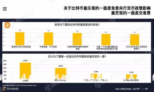 全球首款区块链游戏的崛起：颠覆游戏行业的新纪元