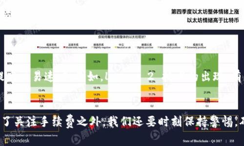 提币到 tpWallet 的手续费因多个因素而异，包括您所提取的加密货币种类、当前网络拥堵状况，以及 tpWallet 本身的政策。

1. 手续费的基本概念
提币手续费通常是指在将资金从交易所或其他钱包转移到目的钱包时所收取的费用。这笔费用主要用于补偿区块链网络中的矿工或验证者，因为他们需要消耗计算资源来处理和确认交易。

2. 影响手续费的因素
提币手续费会受到多种因素的影响，主要包括以下几点：
ul
    listrong加密货币种类：/strong不同的加密货币在网络上的交易费用不同。例如，比特币和以太坊的提币手续费通常较高，而一些小型币种的手续费可能会低得多。/li
    listrong网络拥堵情况：/strong当区块链网络拥堵时，矿工会优先处理支付更高手续费的交易，所以您可能需要支付更高的手续费才能确保您的交易被迅速确认。/li
    listrong钱包和平台政策：/strong不同的钱包或交易平台会根据自身的政策设定手续费，有些平台可能会提供更低的手续费或优惠活动。/li
/ul

3. 如何查询具体的手续费
如果您想了解从某个特定平台提币到 tpWallet 的手续费，您可以采取以下步骤：
ol
    li访问该交易所或平台的官方网站，通常在提币页面会清楚地列出当前的手续费。/li
    li检查您想提币的具体加密货币的信息，有些平台会在不同的币种之间有不同的手续费。/li
    li如果仍然不确定，可以联系该平台的客服，询问他们关于具体手续费的详细信息。/li
/ol

4. 个人经历分享
我记得自己第一次提币到钱包时，被那一笔手续费吓了一跳。那时我还不太了解市场，觉得花个几美元的手续费简直不可思议。现在回想起来，那是我进入加密货币世界的第一步，虽然我并不完全理解手续费的构成。如今，我已经逐渐熟悉了这些规则，手续费的波动也让我明白了“投资需谨慎”的道理。

5. 提高资金安全性的建议
在提币至 tpWallet 时，不仅要关注手续费，还需要重视安全性。以下是一些建议：
ul
    listrong开启双重认证：/strong确保您的账户安全，为您所有的交易所和钱包开启双重认证。/li
    listrong使用官方渠道：/strong始终通过官方网站或官方应用程序进行提币，避免使用不明链接。/li
    listrong小额试提：/strong如果您是第一次尝试某种提币方式，可以先选择小额进行测试，确保交易顺利后再进行较大金额的提币。/li
/ul

6. 未来的趋势
随着加密货币市场的不断发展，手续费也可能会发生变化。很多区块链项目正在探索更高效的交易确认机制，以降低手续费并提高交易速度。例如，Layer 2 技术的出现，有望在未来减少对基础链的拥堵，进而降低用户的交易成本。

总结
提币到 tpWallet 的手续费因多种因素而异，具体金额需根据您选择的加密货币、网络状况及平台政策而定。在进行提币时，除了关注手续费之外，我们还要时刻保持警惕，确保个人资产的安全。希望以上信息能够帮助到您，让您在加密货币的旅程中更加顺利。