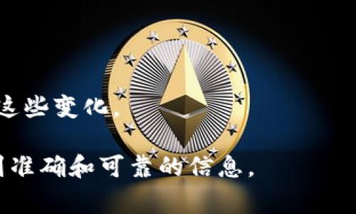 tpWallet发布的公告通常是指该钱包应用程序发布的一些重要信息或更新。这可能包括新功能的上线、安全更新的提示、用户协议的变更、活动通知等。为了更好地理解其具体内容，你需要查看公告的详细信息。一般情况下，这些公告会涵盖以下几个方面：

1. **新功能发布**：可能会介绍tpWallet增加了哪些新的功能或服务，比如更高的安全性、用户界面的改进或者与其他服务的集成。

2. **安全更新**：如果存在安全漏洞或者需要用户注意的安全问题，tpWallet可能会发布相关的公告，以提醒用户采取必要的措施来保护他们的资产。

3. **活动通知**：一些促销活动、优惠或用户奖励计划的推出也会通过公告的形式进行通知。

4. **用户协议的变更**：任何关于条款与条件、隐私政策的更新都会在公告中说明，以确保用户充分理解并同意这些变化。

如果你想获取tpWallet最新公告的具体内容，建议访问tpWallet的官方网站或其官方社交媒体账号，以确保得到准确和可靠的信息。