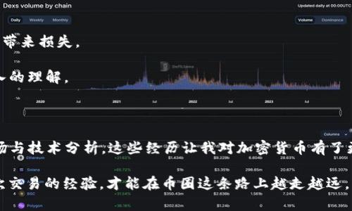   如何高效卖出tpWallet币：实用指南与技巧 / 

 guanjianci tpWallet, 卖币, 加密货币 /guanjianci 

### 引言

在当今的加密货币世界中，投资和交易数字资产已成为一种新兴的潮流。作为一个曾经对币圈充满好奇的普通人，我也经历过无数次的摸索与学习。特别是在我第一次尝试卖出我的tpWallet币时，内心充满了期待与忐忑。在这篇文章中，我将详细介绍如何有效地卖出tpWallet币，并分享我个人的经历和一些实用的建议。

### 了解tpWallet币

在深入讲解卖币的具体步骤之前，我们先简单了解一下tpWallet币。tpWallet是一个多链数字钱包，支持多种加密货币的存储与交易。我们可以将其视为一个方便的客户端，让用户轻松管理他们的加密资产。作为tpWallet的用户，我发现它的界面友好且操作简便，也吸引了越来越多的投资者。

### 第一步：准备工作

在准备卖tpWallet币之前，我建议你做好一些必要的准备工作。这些准备将帮助你减少潜在的风险和损失。

1. **确保有合适的钱包**：你需要确保你的tpWallet能够顺利接入交易所，通常情况下，你需要将tpWallet里的币转移到交易所。

2. **了解市场行情**：在我决定卖出tpWallet币时，我会先查看当前的市场行情，了解价格波动，以便选择在一个相对较高的价位出售。

3. **交易平台的选择**：选择一个可靠的交易平台至关重要。我记得我首次使用某个交易所时，经过多方比较才选择了信誉较好的平台。可以选择如Coinbase、Binance等知名交易所，但一定要确保其支持tpWallet币的交易。

### 第二步：将tpWallet币转入交易所

当你选定了交易平台并确认账户后，接下来的步骤就是将你的tpWallet币转入交易所。

1. **获取交易所地址**：在交易平台上找到你的tpWallet币的充值地址。确保选择的是正确的币种，因为不同币种的充值地址是不一样的。

2. **进行转账**：打开你的tpWallet，输入交易平台的充值地址，并确认转账金额。此时，不免让我想起我第一次转账时，那种紧张与兴奋的感觉，生怕出错。转账的过程一般是迅速的，但有时可能需要几分钟的时间。

3. **确认转账**：一旦发送完成，可以在交易所的账户中查看到账情况。确保你在这段时间内观察账户，避免出现意外。

### 第三步：下单卖出

当你的tpWallet币成功转入交易所后，接下来的步骤就是卖出。

1. **选择合适的交易对**：大多数交易所都会提供多种交易对供用户选择。例如，如果你选择将tpWallet币换成USDT，你需要找到tpWallet/USDT的交易对。

2. **设置卖出订单**：你可以选择市价单或限价单。我更喜欢限价单，这样我可以设定一个自己理想的价格。我还记得有次我设置的限价单经过了一段时间才成交，而这段时间的等待让我心中五味杂陈，生怕价格又有所波动。

3. **确认订单**：在确认下单之前，仔细检查订单的所有信息，包括数量和价格等。

### 第四步：提取资金

卖出成功后，下一步就是提取你的资金。不同交易所的用户界面可能有所不同，但大体流程相似。

1. **选择提现选项**：通常在账户设置界面中会有“资金提取”选项。

2. **填写提现信息**：根据平台的提示，填写提现金额及收款账户的信息，确保信息无误。

3. **确认提现请求**：大多数交易所会要求你进行二次确认，以确保是你本人操作的，这点在我初次提现时让我感到安心。

### 市场策略与建议

在我投资加密货币的过程中，我总结了以下几点策略，希望能够帮助到你：

1. **选择对的时机**：市场潮起潮落，选择一个合适的时机非常重要。记得我在某个夏天卖出时，正好赶上了币价的高峰，赚了不少。

2. **不要贪心**：卖币的时候，有时会出现贪心的心理。建议设定一个合理的利润目标，一旦达到就及时卖出，防止后续的价格波动给自己带来损失。

3. **多做功课**：市场瞬息万变，多了解行业新闻、分析报告，对做出明智的决策非常有帮助。在学习的过程中，我也渐渐对行业有了更深入的理解。

### 总结

卖出tpWallet币并不是一件复杂的事情，但需要认真对待每一步。在这一过程中，我不仅仅是学习到了如何交易，更加深入了解了经济市场与技术分析。这些经历让我对加密货币有了更深的认识，也培养了我更强的风险意识。

希望这篇文章对你即将进行的交易有所帮助，也许你在未来的某一天，也会像我一样，反复回忆自己第一次卖币的紧张与兴奋！牢记每一次交易的经验，才能在币圈这条路上越走越远。